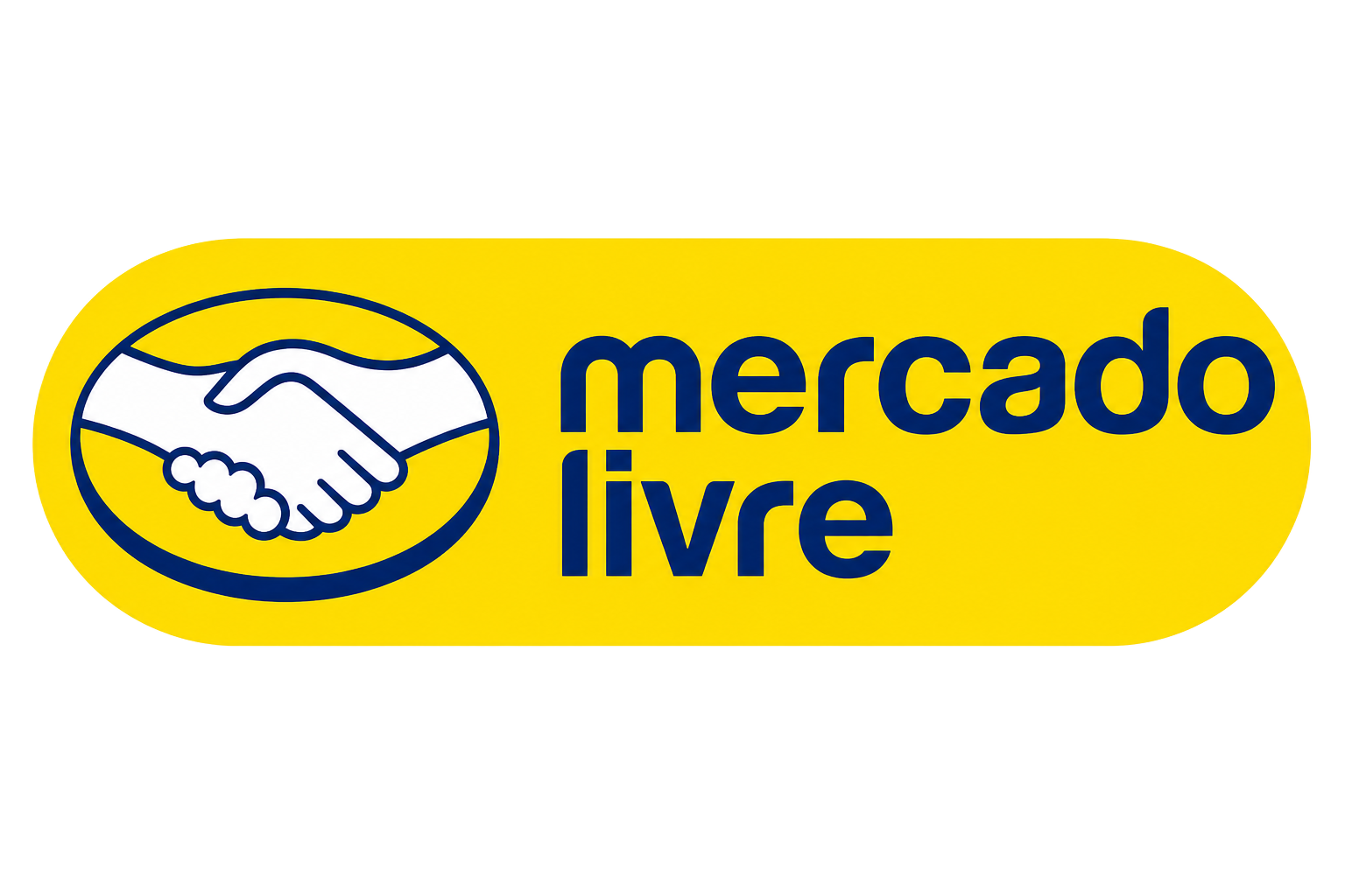Mercado Livre