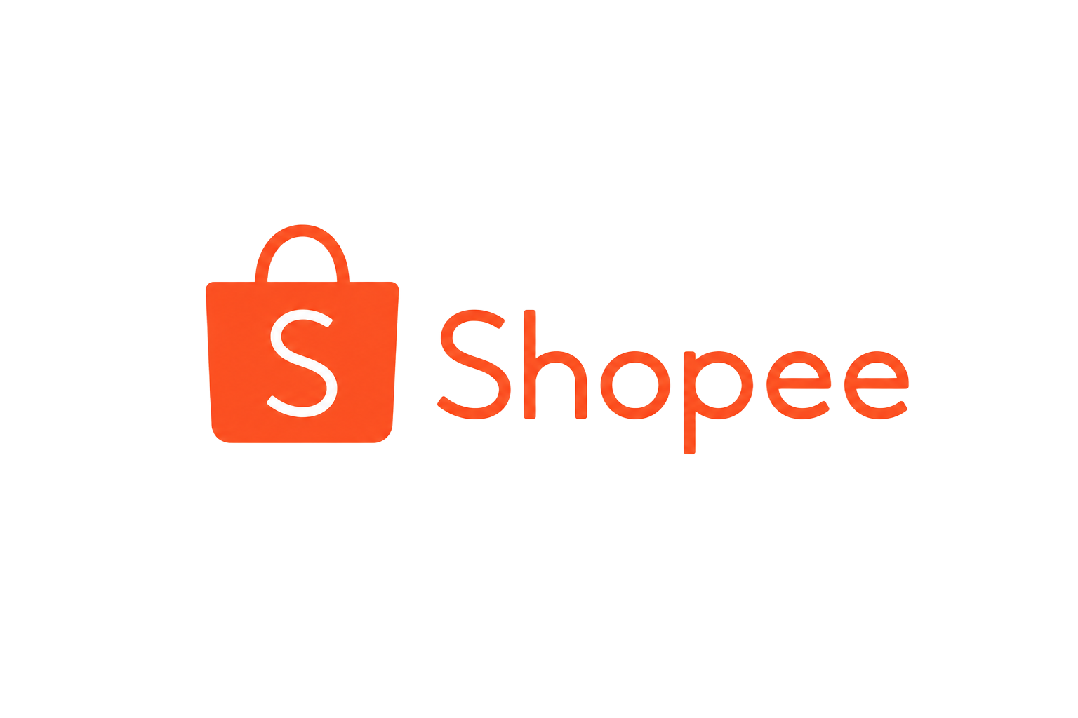 Shopee